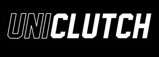 UniClutch