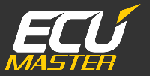 ECUMASTER