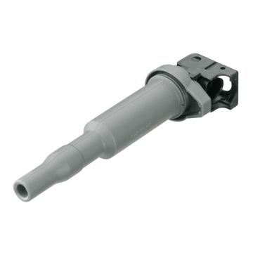 Zapalovací cívka BOSCH 0 221 504 471 pro BMW 1 E81 3 E90 E91 E92 E93 5 E60 E61 F10 F11 6 E63 E64 N43 N52 N53