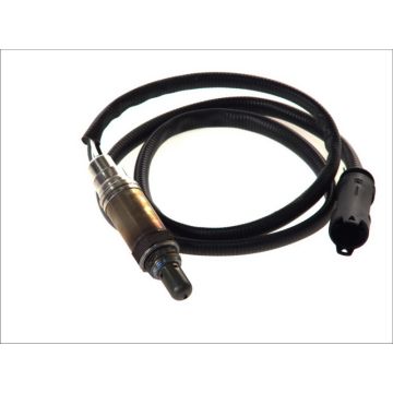 Sonda Lambda BOSCH 0 258 005 109 pro BMW 3 E46 5 E39 7 E38 M54 M52