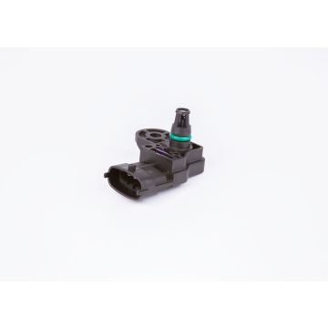 Senzor tlak u usisnoj cijevi MAP sensor BOSCH 0 261 230 245 pro Lancia Y Musa Ypsilon Proton Gen 2