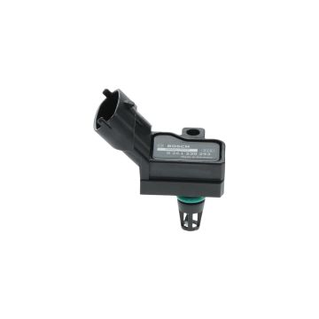 Snímač teplota nasávaného vzduchu MAP sensor BOSCH 0 261 230 293 pro Volvo C30 S60 V70 XC60