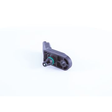 Snímač teplota nasávaného vzduchu MAP sensor BOSCH 0 261 230 344 pro Citroen Berlingo Fiat Fiorino Peugeot 206 407