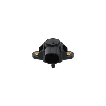 Snímač teplota nasávaného vzduchu MAP sensor BOSCH 0 261 230 439 pro Mercedes-Benz CLA C118 GLC X253 C W204 E S212