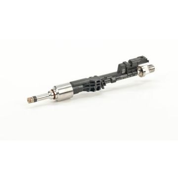 Vstřikovač paliva BOSCH 0 261 500 109 pro BMW 1 F20 3 E90 5 F10 X5 E70