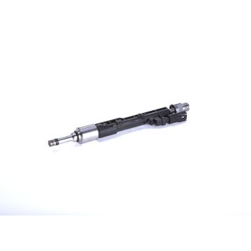 Vstřikovač paliva BOSCH 0 261 500 533 pro BMW 1 F20 2 F22 3 F30 5 F10 N20 N55 S55