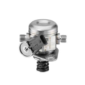 Vysokotlaké čerpadlo BOSCH 0 261 520 139 pro Ford Mondeo Volvo V60 1.6 EcoBoost JQDA JQDB