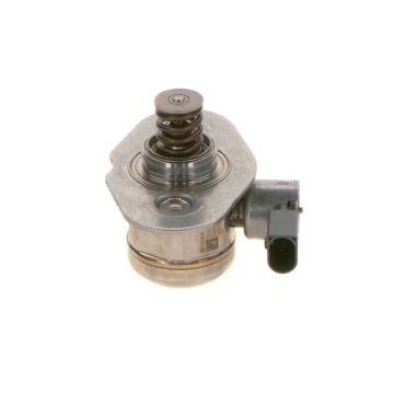 Vysokotlaké čerpadlo BOSCH 0 261 520 147 pro BMW 1 F20 3 X3 F25 F30 N20 N26