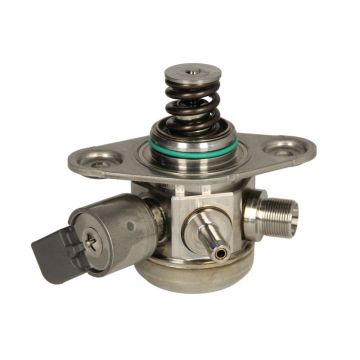 Vysokotlaké čerpadlo BOSCH 0 261 520 211 pro Mercedes-Benz CLA GLA M 270