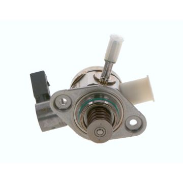 Vysokotlaké čerpadlo BOSCH 0 261 520 303 pro Porsche Cayenne Macan MDC MCT