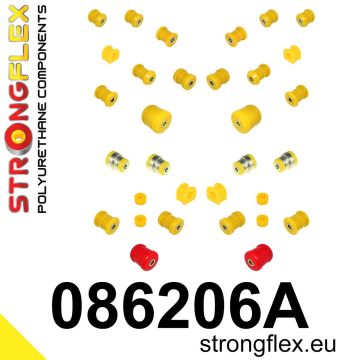 086206A: Zestaw zawieszenia SPORT