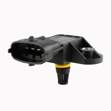 Bosch Motorsport map sensor 3.5 bar with NTC