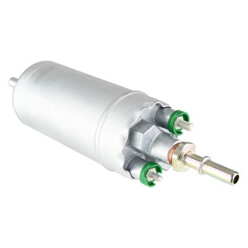 Palivové čerpadlo BOSCH 0 580 464 090  Fiat 1.9 JTD Renault Volvo