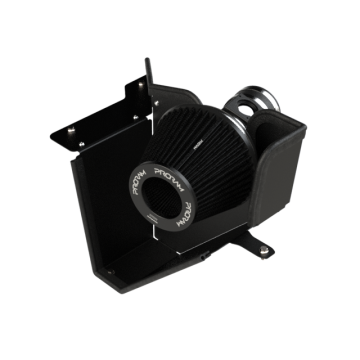 Sací systém Proram PRK-300-BK pro Honda Civic Type R 22+