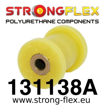 131138A: Tuleja wahacza przedniego poprzecznego SPORT Opel Corsa B