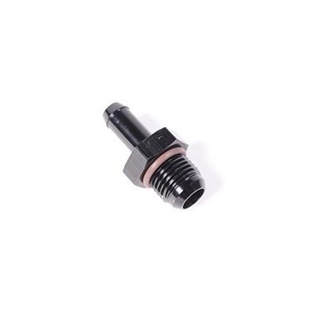 6AN To 8.5mm Barb Adapter Radium Engineering