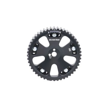 Nastavitelné rozvodové kolo Kelford Cam Mitsubishi 4G63 Evo