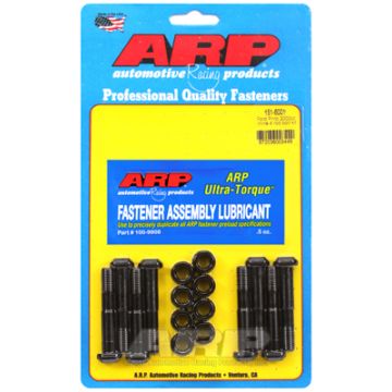 Šrouby ojnic ARP Ford Pinto 2.0L