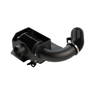 Sací systém Proram PRK-386-BK pro Seat Arona KJ Ateca KH Leon MK3 Toledo MK4 Ibiza MK4 MK5 1.0 TSI