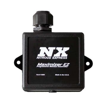 Kontrolér nitro Maximizer EZ Progressive NX-16006