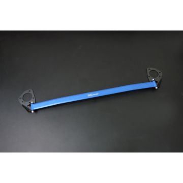 Hardrace Front Strut Brace Ford Focus