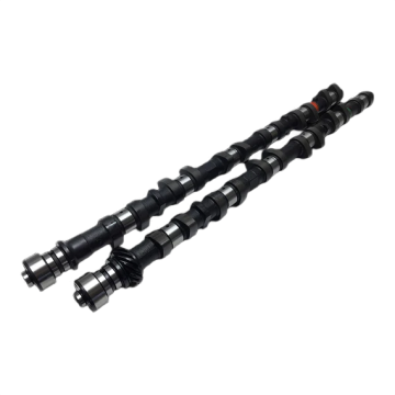 Camshafts BC Brian Crower Stage 2 - Street/Strip Spec BC0321 Toyota 7MGTE/GE
