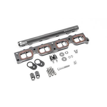 Port Injection Kit for Ford EcoBoost Radium Engineering