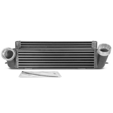Performance Intercooler Kit Wagner Tuning EVO1 for BMW 325d