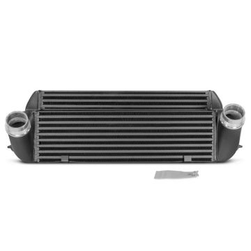 Competition Intercooler Kit Wagner Tuning EVO 1 for BMW 114i