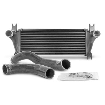 Competition Intercooler Kit Wagner Tuning for Ford Ranger 3.2TDCi