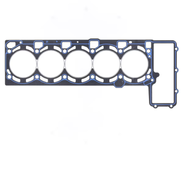 Těsnění hlavy válců Athena Cut Ring Racing pro Audi RS6 5.0 V10 R8 5.2 FSI pravý