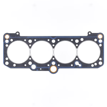 Těsnění hlavy válců Racing Head Gasket pro Audi 80 B3 Seat Cordoba Ibiza II VW Volkswagen Golf I II Passat B3 B4 1.6 1.8