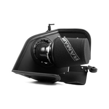 Sací systém Ramair JSK-145-80-BK pro Audi A3 Q2 Q3 TT 2.0 TDI