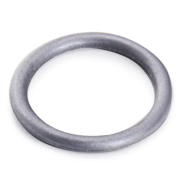 Samotěsnicí gumový kroužek O-kroužek vstřikovače BOSCH 3 430 210 603