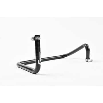 RacingLine R600 Coolant UnderHose for MQB 1.8 2.0 TSI EA888.3 Golf mkVIII R