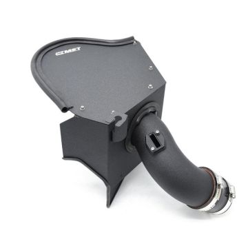 Sací systém MST Performance pro BMW M40i X3/X4 3.0T B58