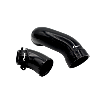 RacingLine Sací systém turba MQB EVO / EA888.4 2.0 TSI GARRETT Turbo / 245PS