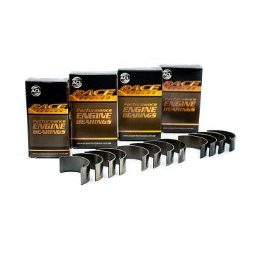 Con rod bearing set ACL Race STD for BMW B58B30 / B58B30A / B58B30C