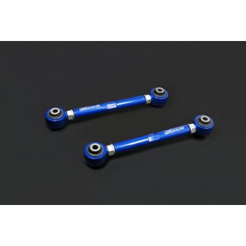 Hardrace Rear Camber Kit For Bmw