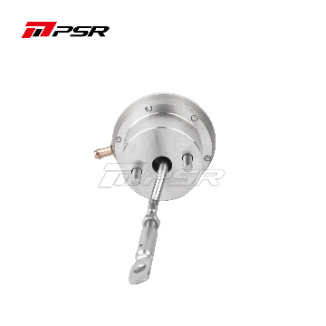Pulsar PSR Actuator Billet 10psi for PTX28 Series Turbos