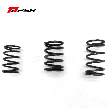 Pulsar PSR Spring for Actuator PTX28 PTX30 Series Turbos 3.5 PSI