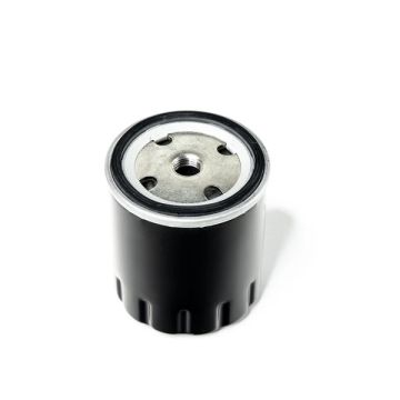 DeatschWerks Spin-on Fuel Filter Elemnet Disposable 5 Micron