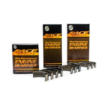 Main Bearing Set ACL Race Series 5M7819H-STD for Renault Clio R3 F4A