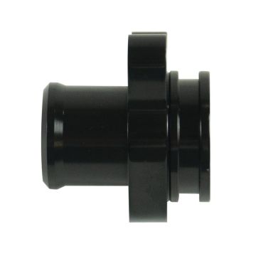 Hliníkový adaptér chladicího systému BMW N54 1537544638 & 11537541992
