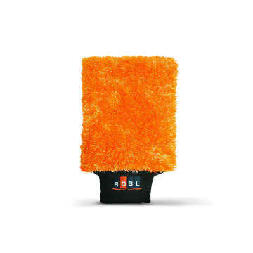 ADBL CareMitt 27cm x 20cm