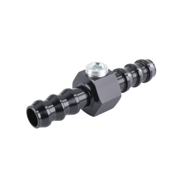 Přímý nátrubek pro hadici 3/8” s portem 1/8” NPT