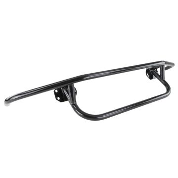 Bash Bar Light pro BMW E46 Fmic.Pro