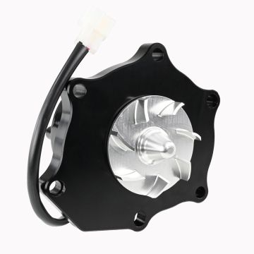 Elektrická vodní pumpa FMIC.Pro pro Toyota Land Cruiser 1FZ 1992–2009