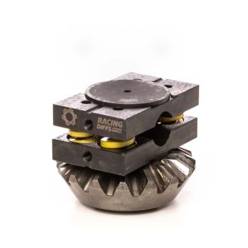 LSD conversion set 188mm for BMW