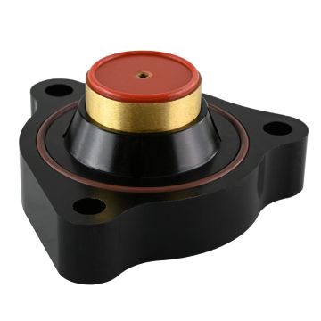 DV T9357 Blow off Fmic.UE BMW N20 F10 F20 F22 F30 F32